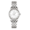 Mido M76004661 Női AUTOMATIC