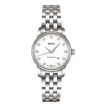 Mido M76004661 Női AUTOMATIC karóra