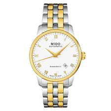 Mido M86009261 automata Férfi karóra karóra