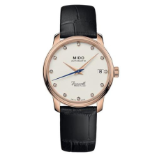 Mido női karóra M027207362660 karóra