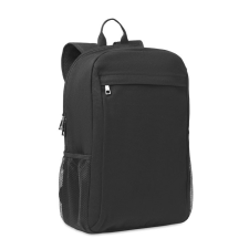 Midocean 15 colos laptop hátitáska számítógéptáska