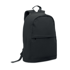 Midocean 15 colos laptop hátizsák számítógéptáska