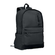 Midocean 15 colos laptop hátizsák számítógéptáska