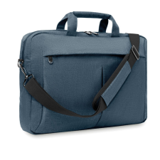 Midocean 15 colos laptop táska számítógéptáska