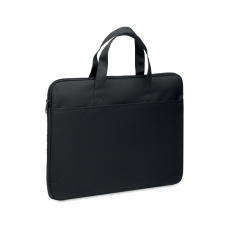 Midocean 15 colos laptop táska számítógéptáska