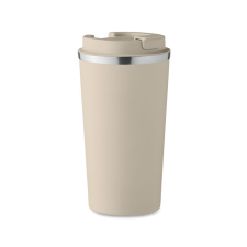 Midocean Duplafalú pohár 510 ml bögrék, csészék