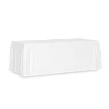 Midocean Nagyméretű terítő 280x210 cm lakástextília