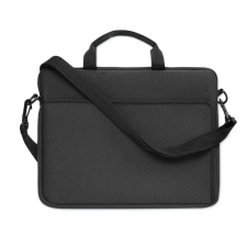 Midocean Neoprén laptop tok számítógéptáska