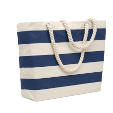Midocean Pamut strandtáska 220 g/m²
