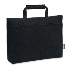 Midocean RPET filc laptop táska számítógéptáska
