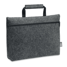 Midocean RPET filc laptop táska számítógéptáska
