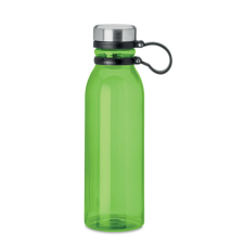 Midocean RPET palack, 780 ml kulacs, kulacstartó