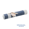 Midocean SEAQUAL® hamam törölk. 100x170