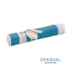 Midocean SEAQUAL® hamam törölk. 100x170
