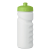 Midocean Sportkulacs, 500 ml