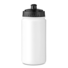 Midocean Sportkulacs, 500 ml kulacs, kulacstartó