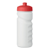 Midocean Sportkulacs, 500 ml