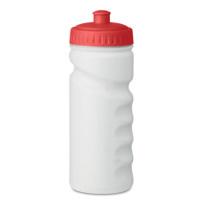 Midocean Sportkulacs, 500 ml kulacs, kulacstartó