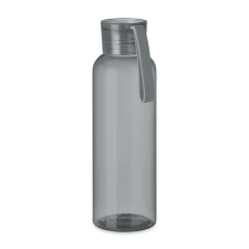 Midocean Tritán palack 500ml termosz