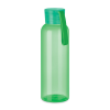 Midocean Tritán palack 500ml