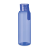 Midocean Tritán palack 500ml