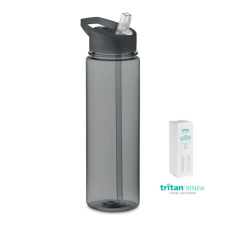 Midocean Tritan Renew™ palack 650 ml kulacs, kulacstartó