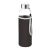 Midocean Üveg palack tokban 500 ml