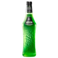  Midori Melon 0,7 20% likőr