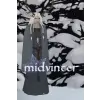  Midvinter (digitális licenc)