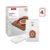 Miele 12557080 HyClean Pure CO porzsák