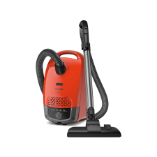 Miele 12558560 Guard S1 porszívó