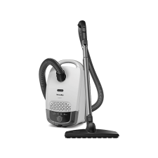 Miele 12558600 Guard S1 porszívó