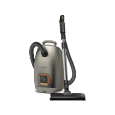 Miele 12559870 Guard L1 porszívó