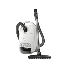 Miele 12562320 Guard M1 Parquet Flex porszívó