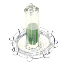 Miele 2157694 sótartály fedele mosogatógépekhez beépíthető gépek kiegészítői