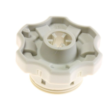 Miele 2599914 szórókar fels? része mosogatógépekhez beépíthető gépek kiegészítői