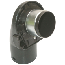 Miele 3565392 csatlakozó porszívó tömlőhöz kisháztartási gépek kiegészítői