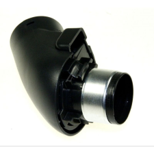 Miele 3982544 csatlakozó porszívó tömlőhöz kisháztartási gépek kiegészítői