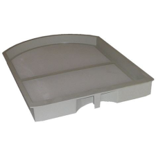 Miele 4046601 szöszszűrő szárítókhoz beépíthető gépek kiegészítői