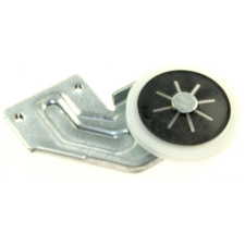 Miele 4117461 hegy mosogatógépekhez megfelelő beépíthető gépek kiegészítői