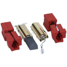 Miele 4297414 szén kpl tartóval mosógép mosó-szárítóhoz beépíthető gépek kiegészítői