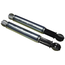 Miele 4500826 lengéscsillapító mosógéphez 2db beépíthető gépek kiegészítői