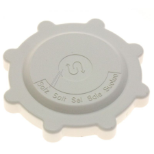 Miele 4719100 sótartály fedele mosogatógépekhez beépíthető gépek kiegészítői