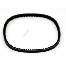 Miele 5234362 8x400 öv beépíthető gépek kiegészítői