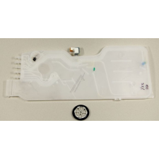 Miele 5457211 víztasak regeneráló adag mosogatógépekhez beépíthető gépek kiegészítői