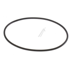 Miele 6090860 tömítőgyűrű mosogatógépben lévő cirkulációs szivattyúfejhez beépíthető gépek kiegészítői