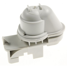 Miele A Miele 3149413 visszacsapó szelep az edény mosogatógépének összegyűjtésére beépíthető gépek kiegészítői