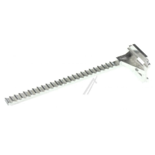 Miele A Miele 6263752 aljzattartó jobb az előlapi mosogatógép aljára beépíthető gépek kiegészítői