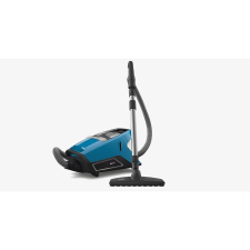 Miele Bagless hoover Blizzard CX1 Parquet porszívó