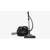 Miele Boost CX1 Cat & Dog bagless hoover PowerLine ObsidianBlack Black